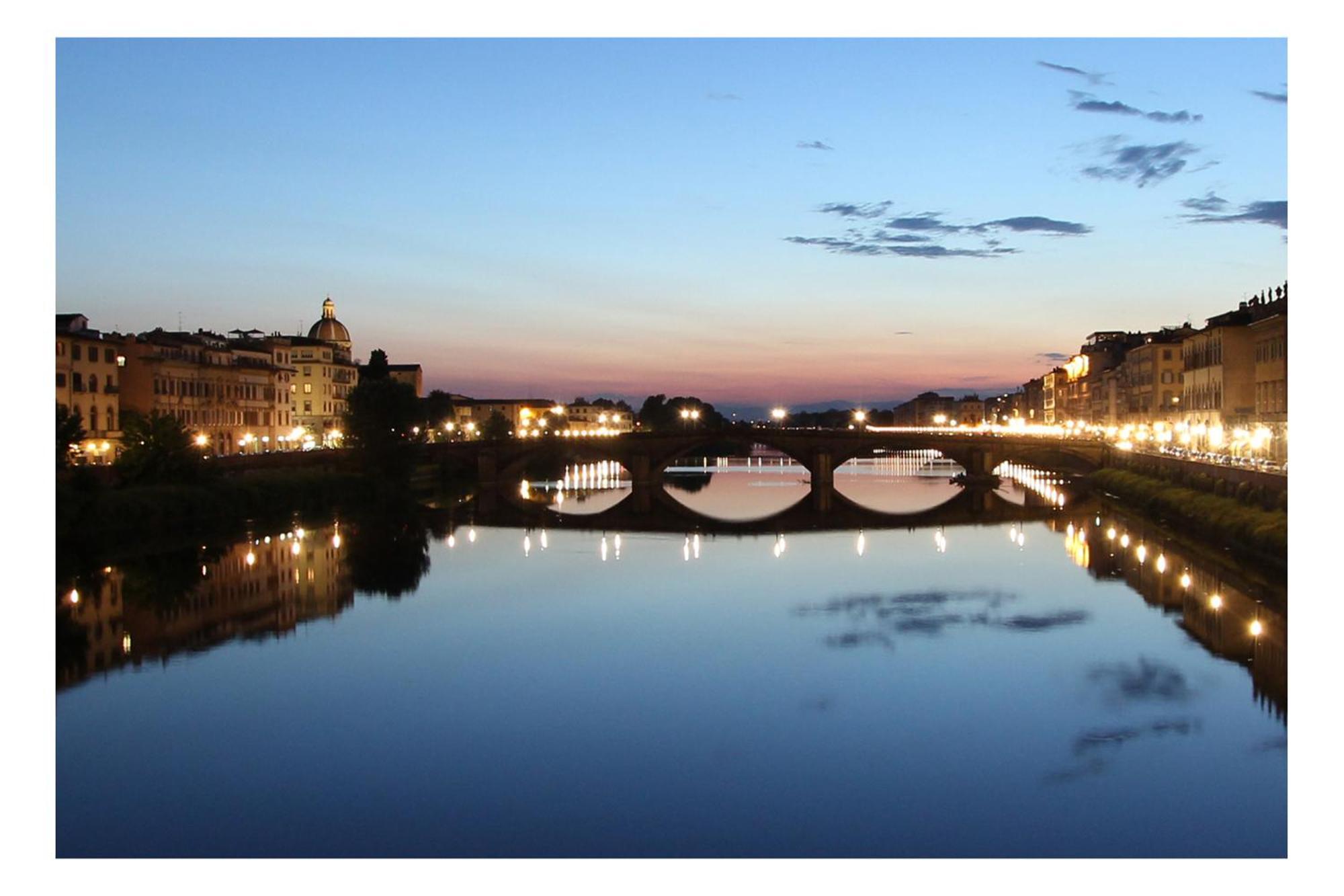 Cozy & Charming Florentine Hideaway By Oteego Firenze Kültér fotó