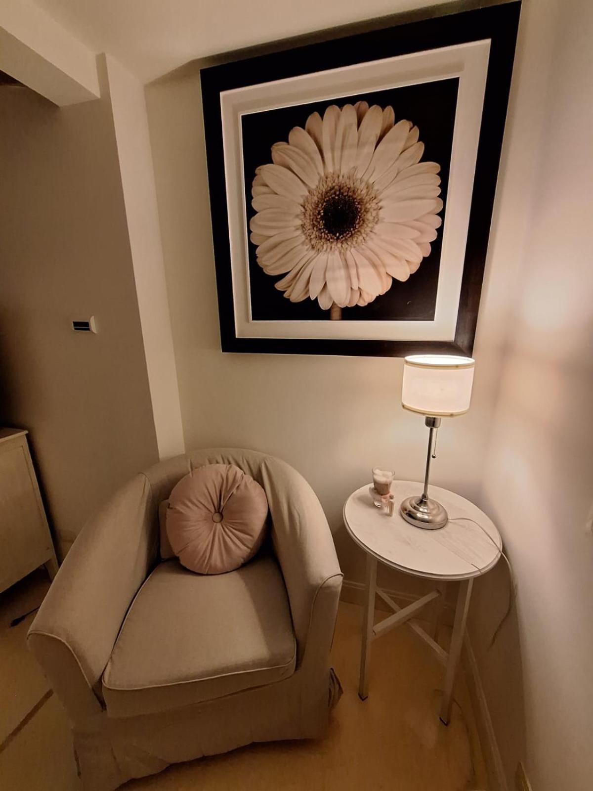 Cozy & Charming Florentine Hideaway By Oteego Firenze Kültér fotó