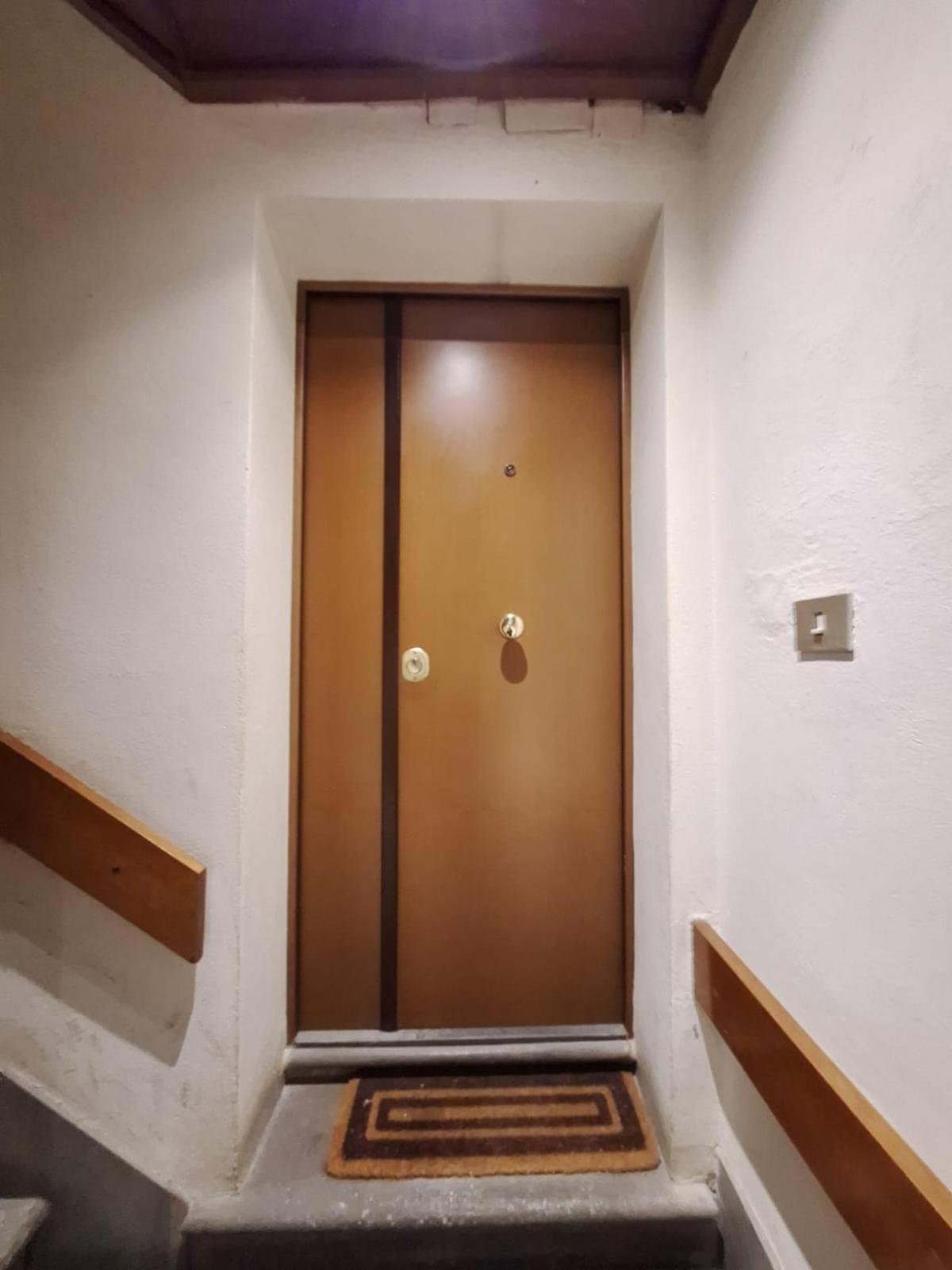 Cozy & Charming Florentine Hideaway By Oteego Firenze Kültér fotó