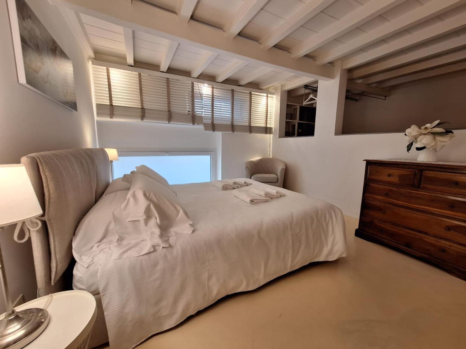 Cozy & Charming Florentine Hideaway By Oteego Firenze Kültér fotó
