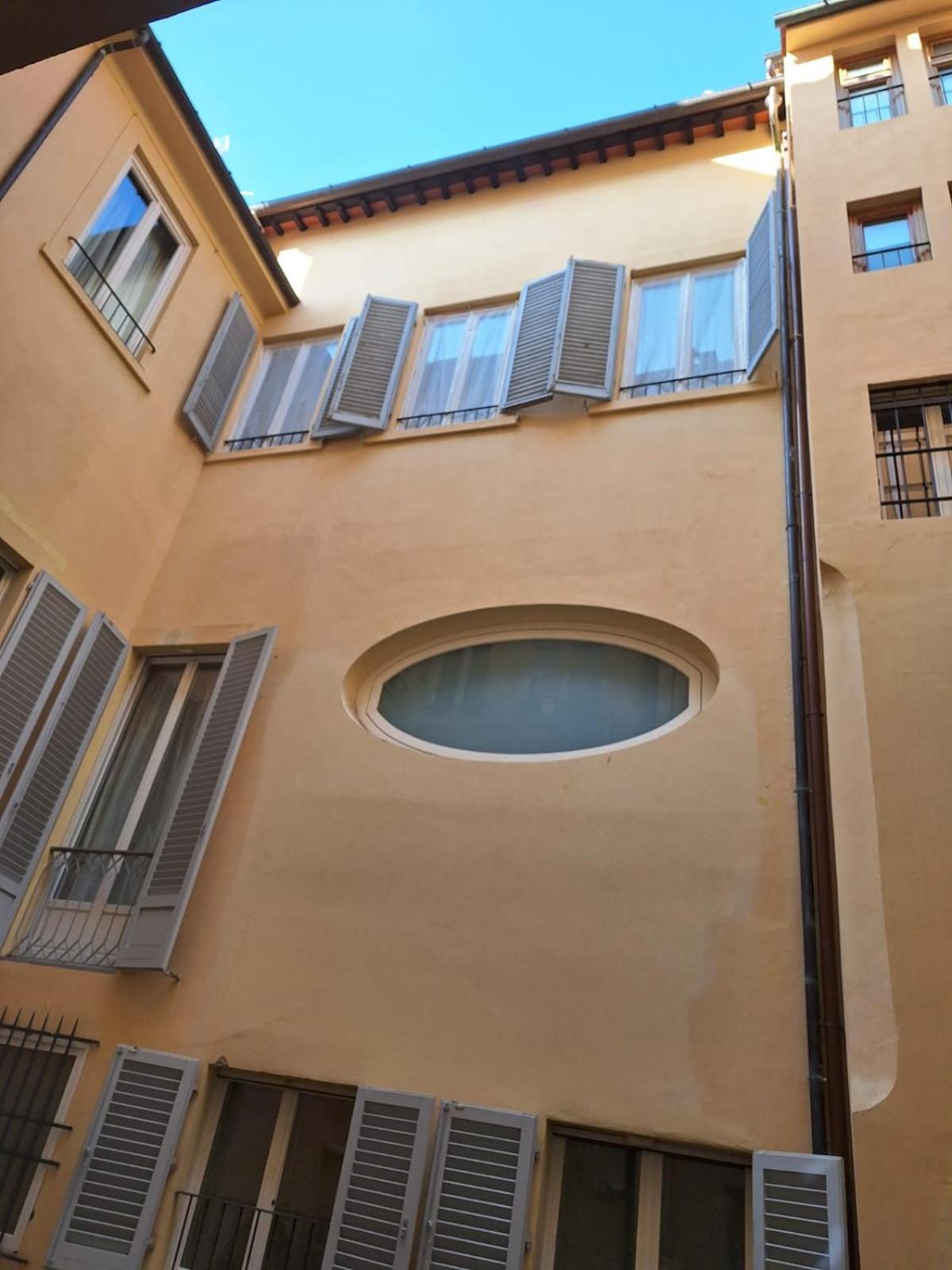 Cozy & Charming Florentine Hideaway By Oteego Firenze Kültér fotó